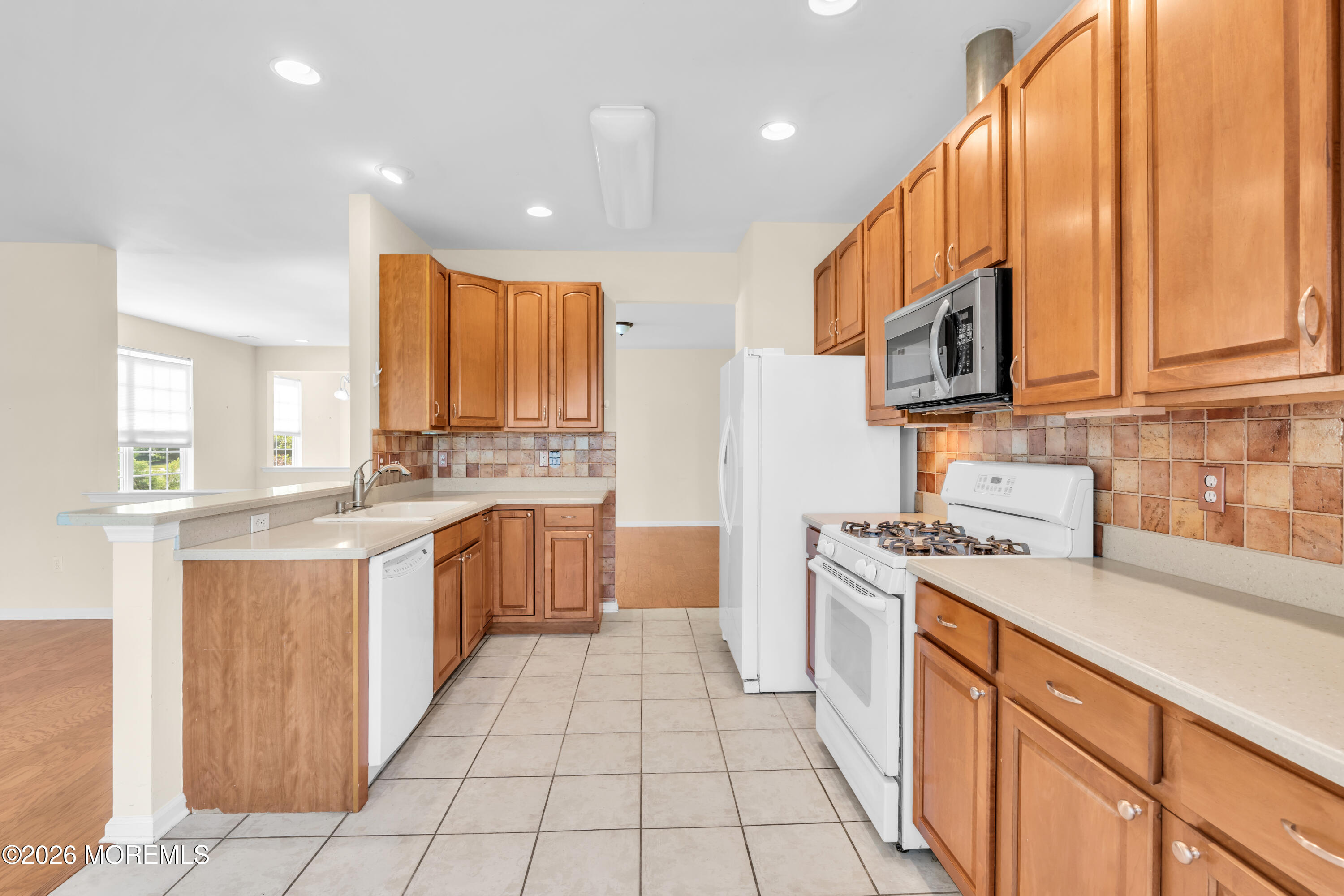18 Hatteras Way Barnegat NJ 08005