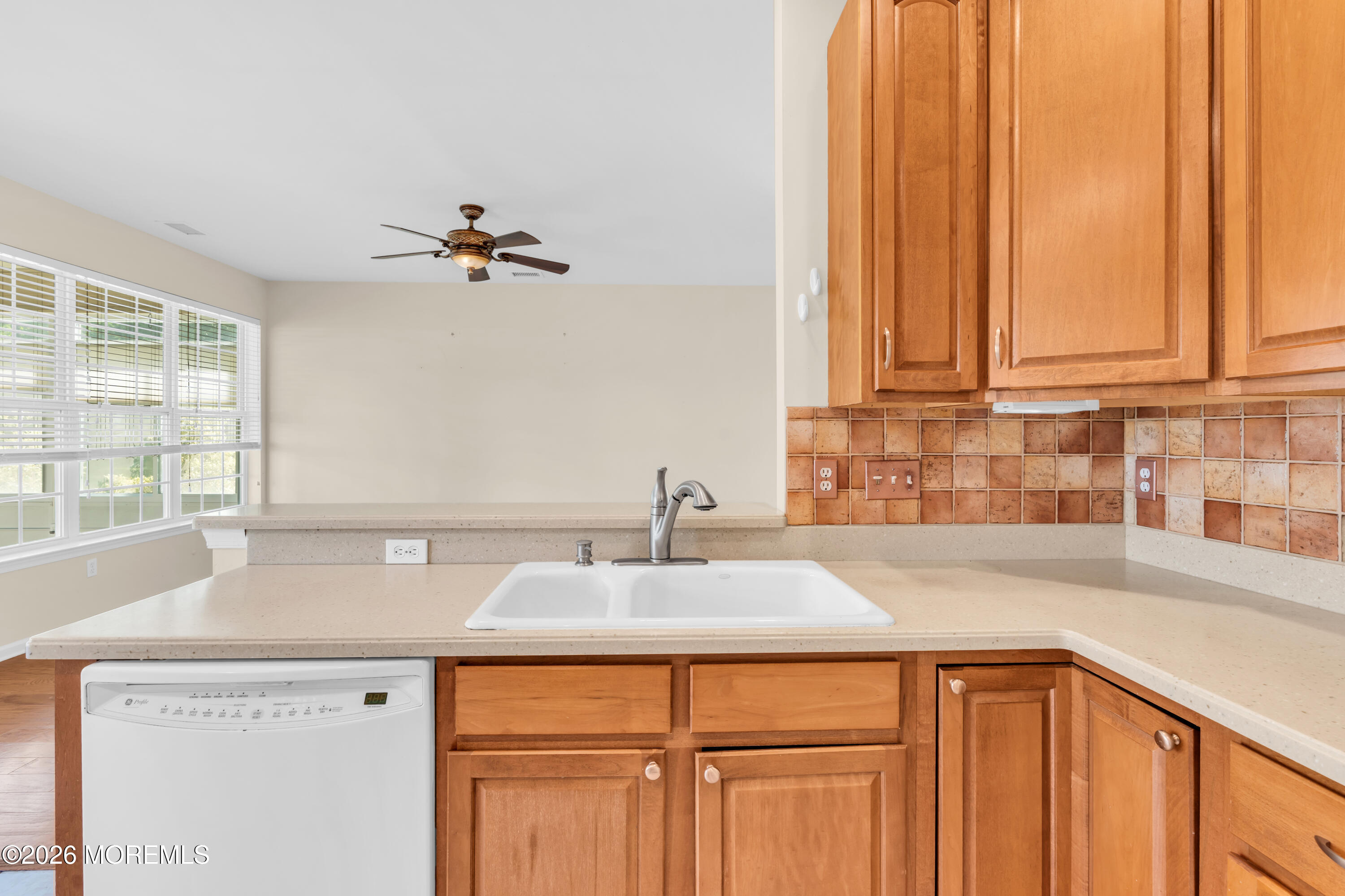 18 Hatteras Way Barnegat NJ 08005