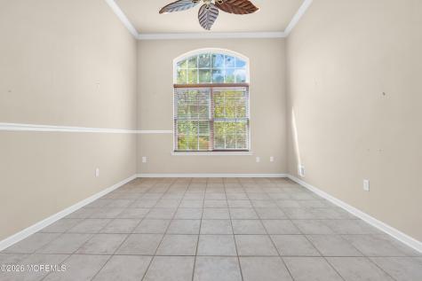18 Hatteras Way Barnegat NJ 08005