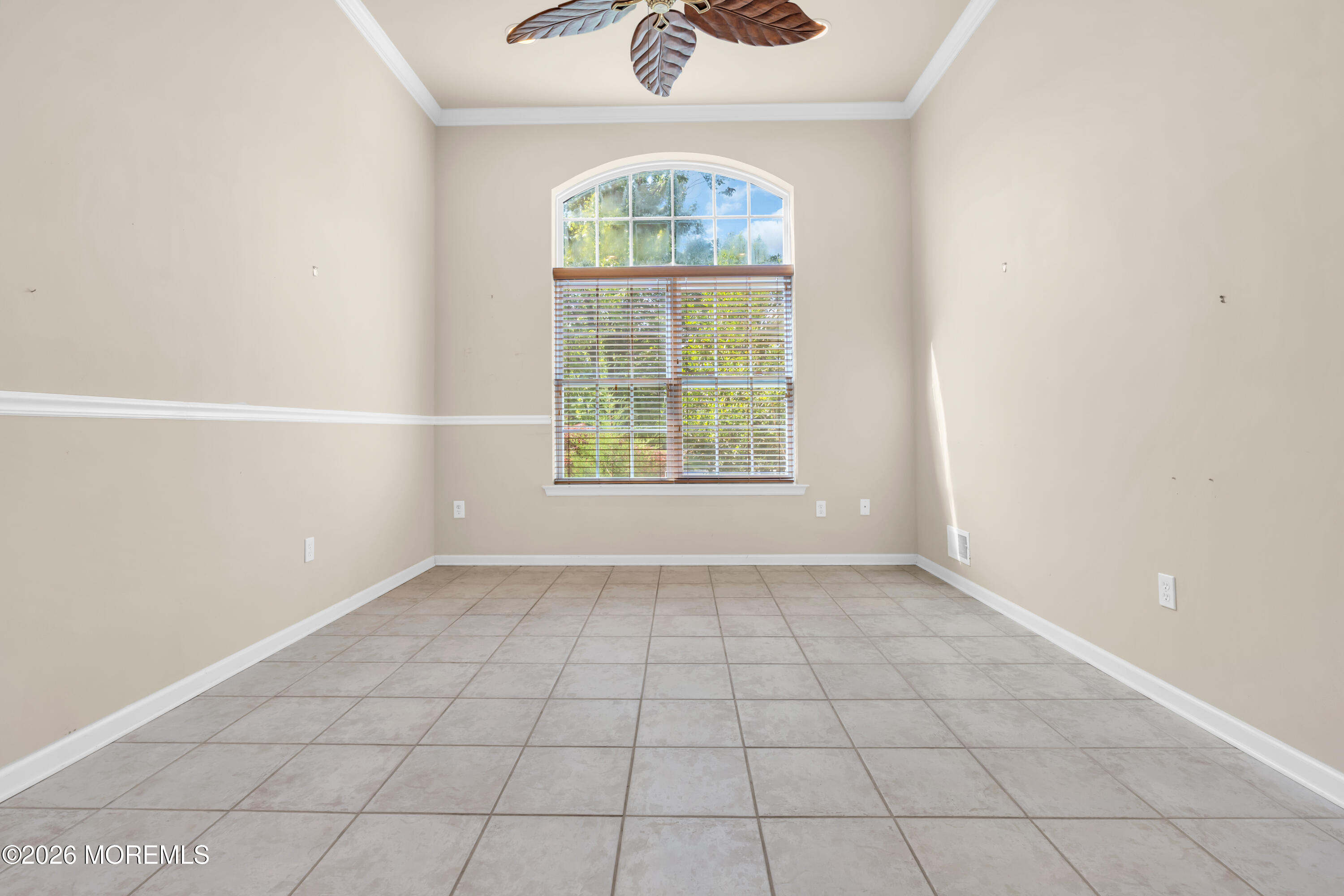 18 Hatteras Way Barnegat NJ 08005