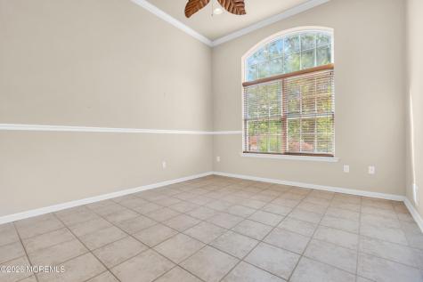 18 Hatteras Way Barnegat NJ 08005