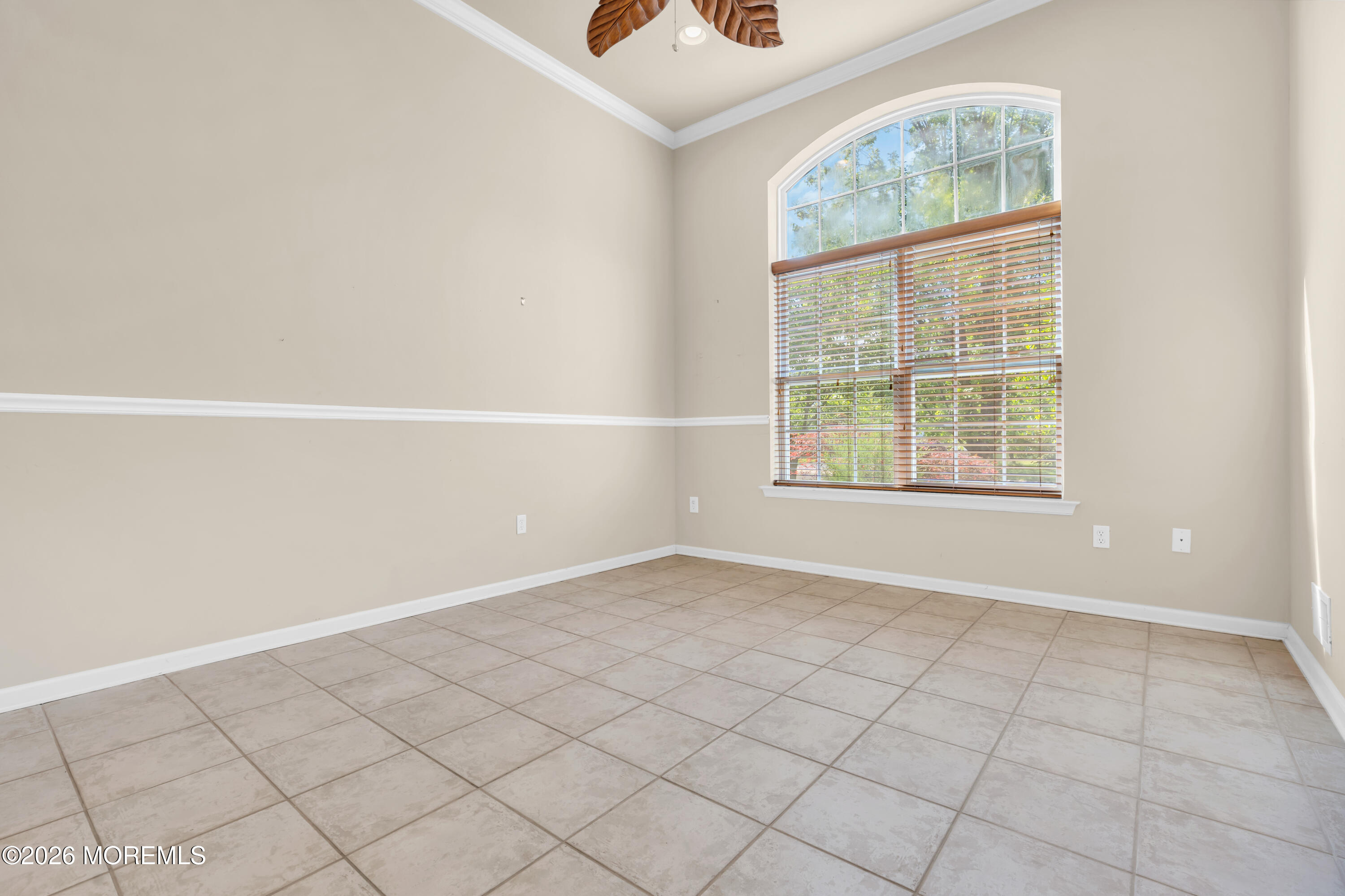 18 Hatteras Way Barnegat NJ 08005