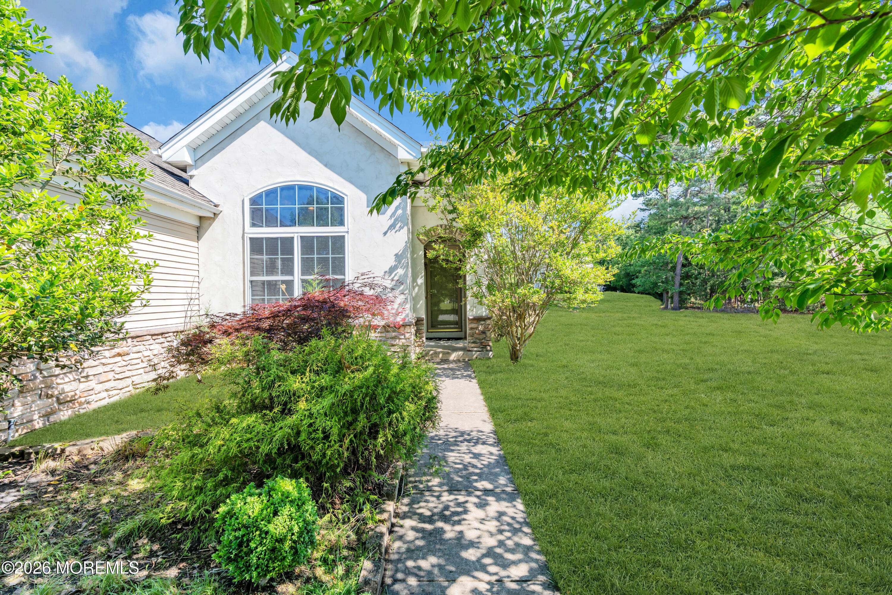 18 Hatteras Way Barnegat NJ 08005