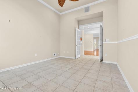 18 Hatteras Way Barnegat NJ 08005