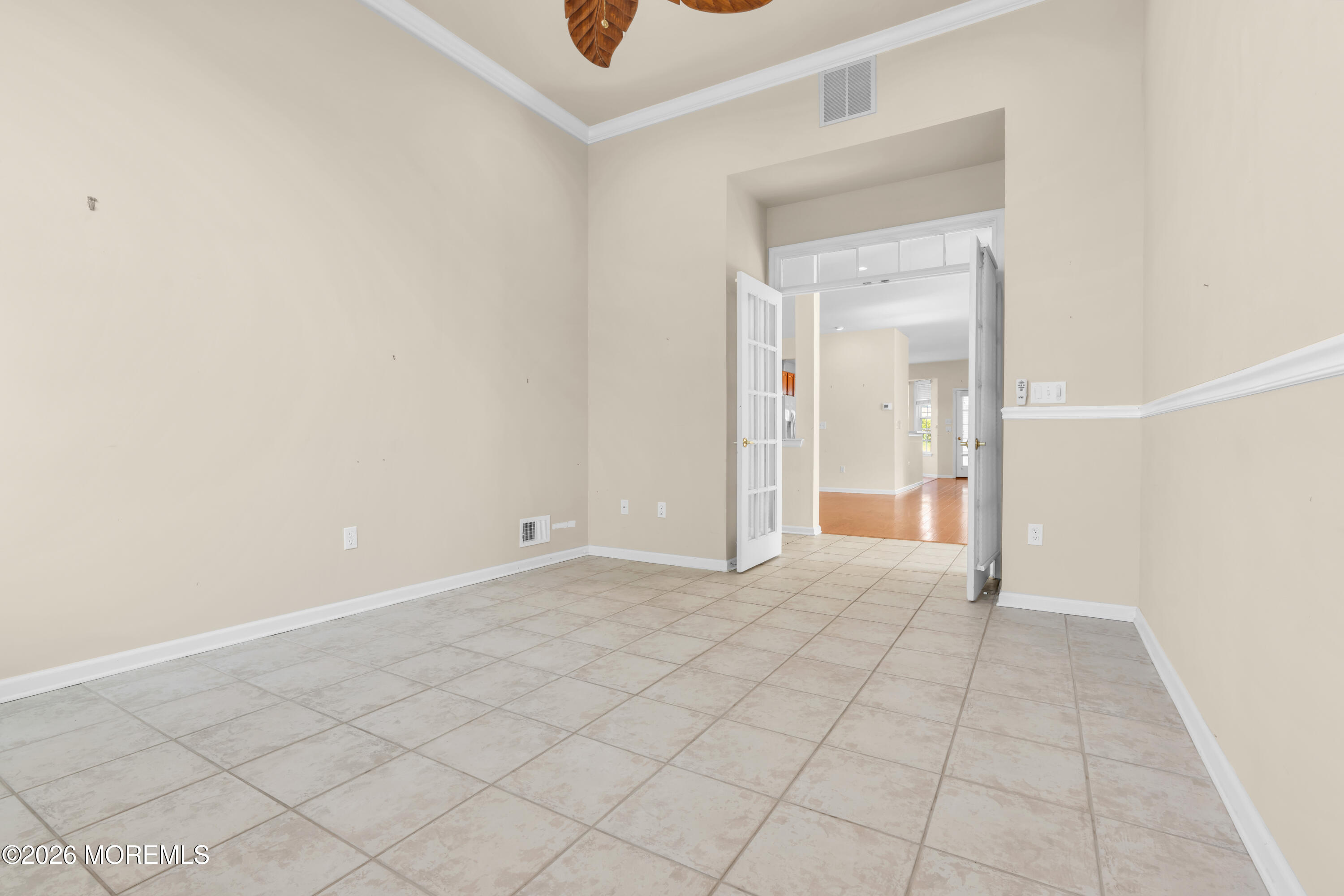 18 Hatteras Way Barnegat NJ 08005
