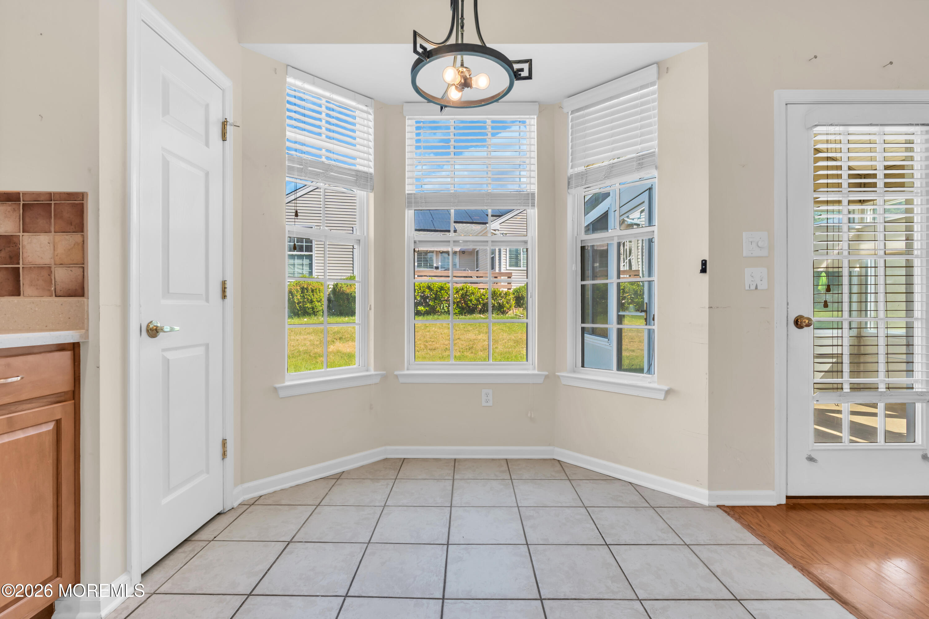 18 Hatteras Way Barnegat NJ 08005