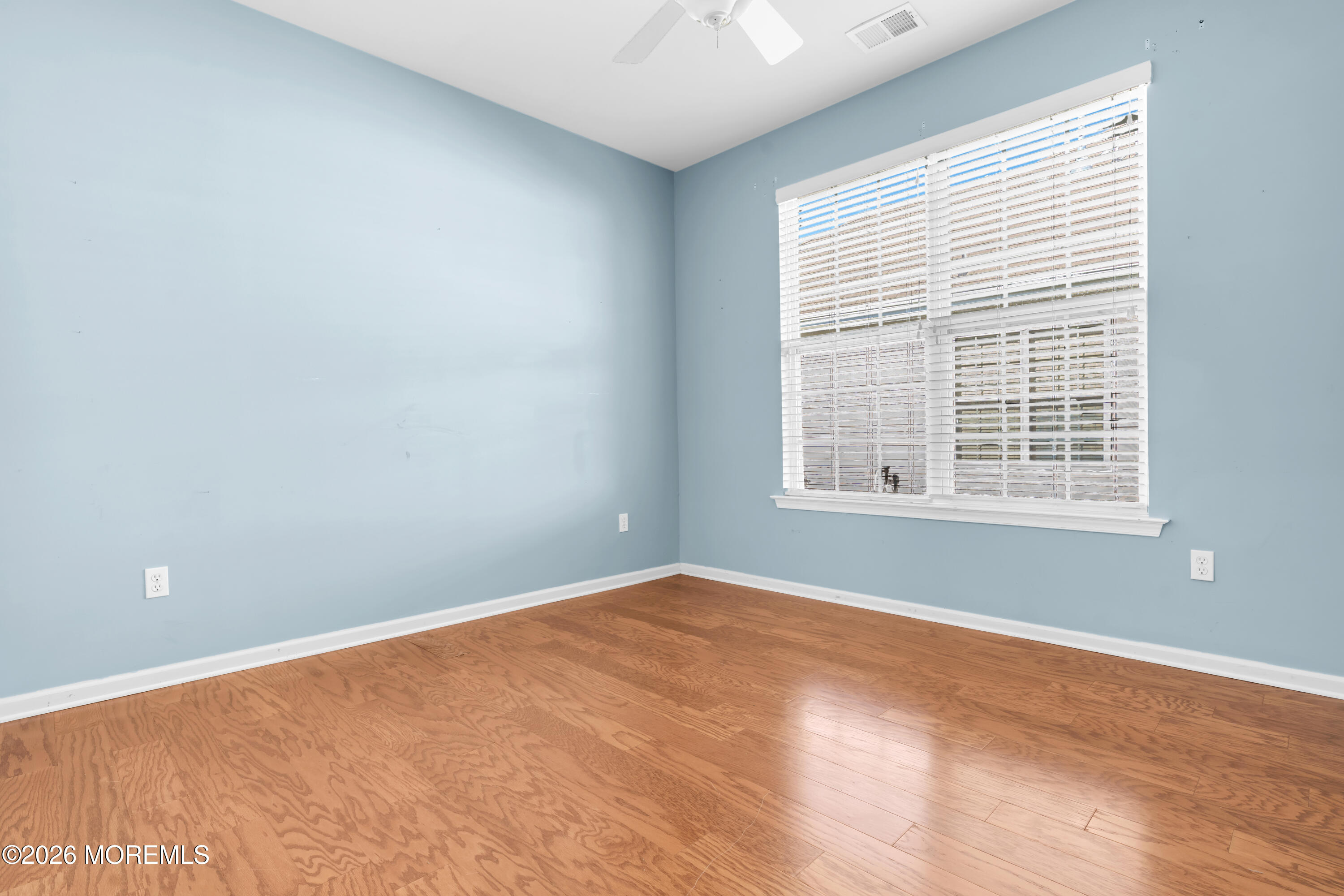 18 Hatteras Way Barnegat NJ 08005