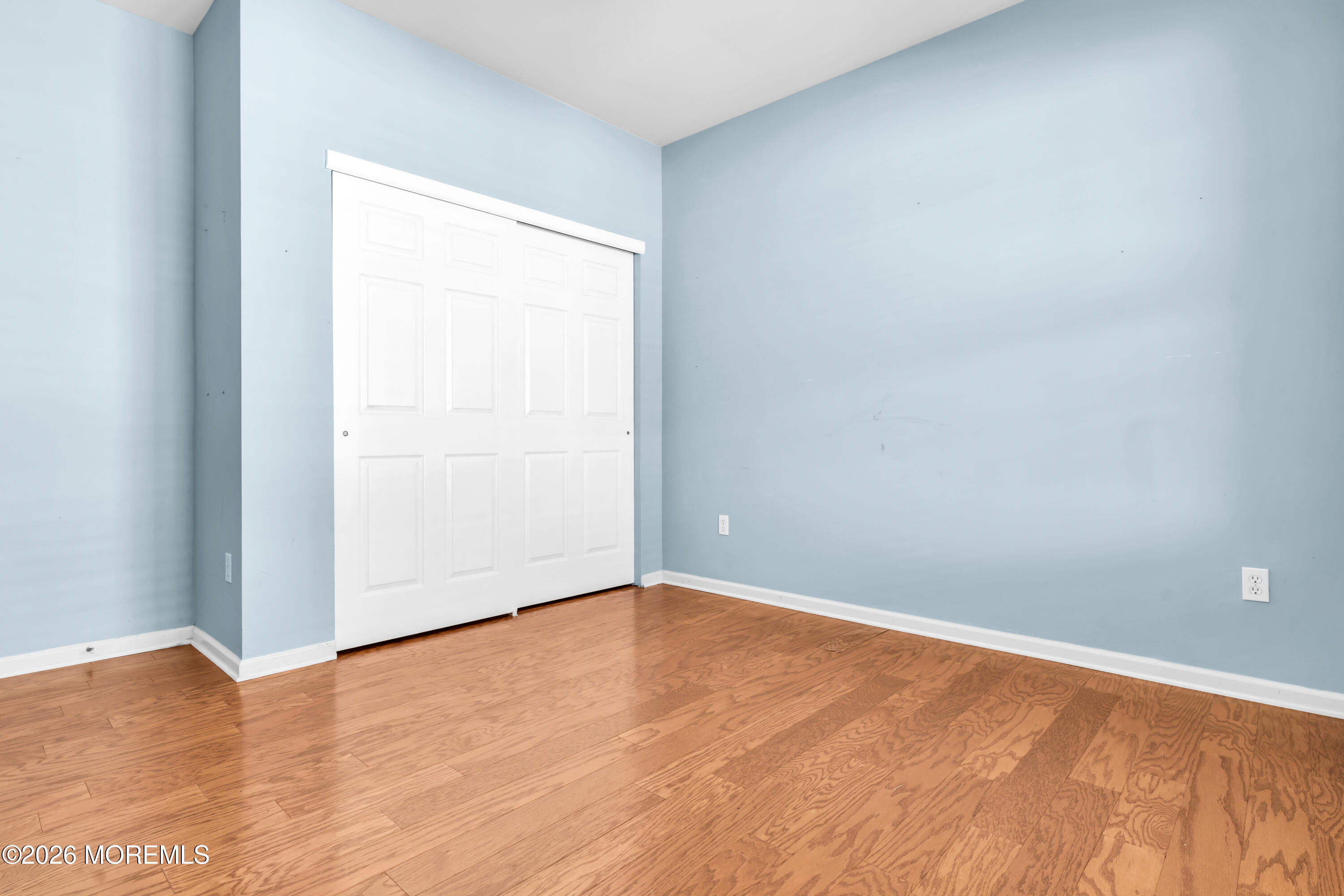 18 Hatteras Way Barnegat NJ 08005