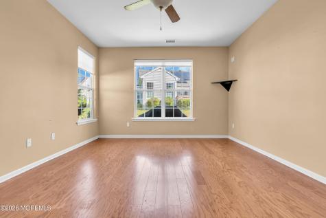 18 Hatteras Way Barnegat NJ 08005