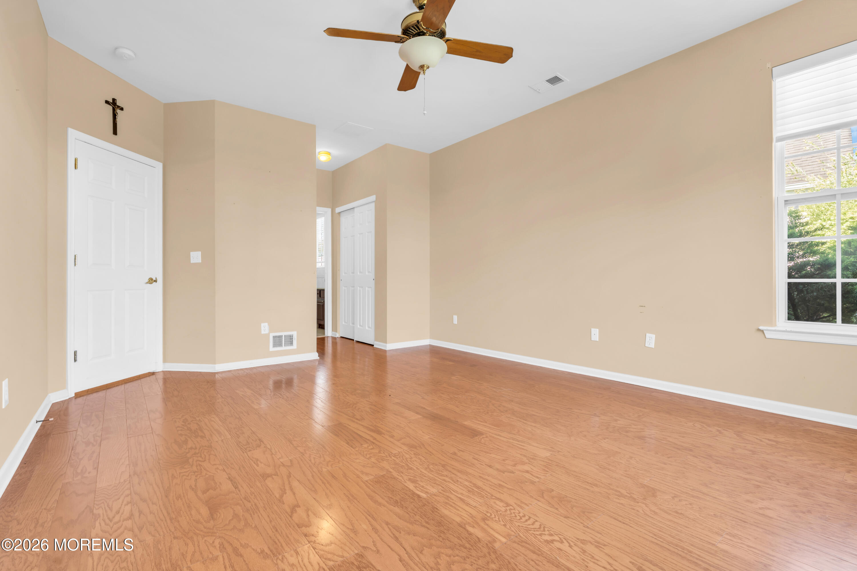 18 Hatteras Way Barnegat NJ 08005