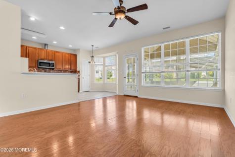 18 Hatteras Way Barnegat NJ 08005