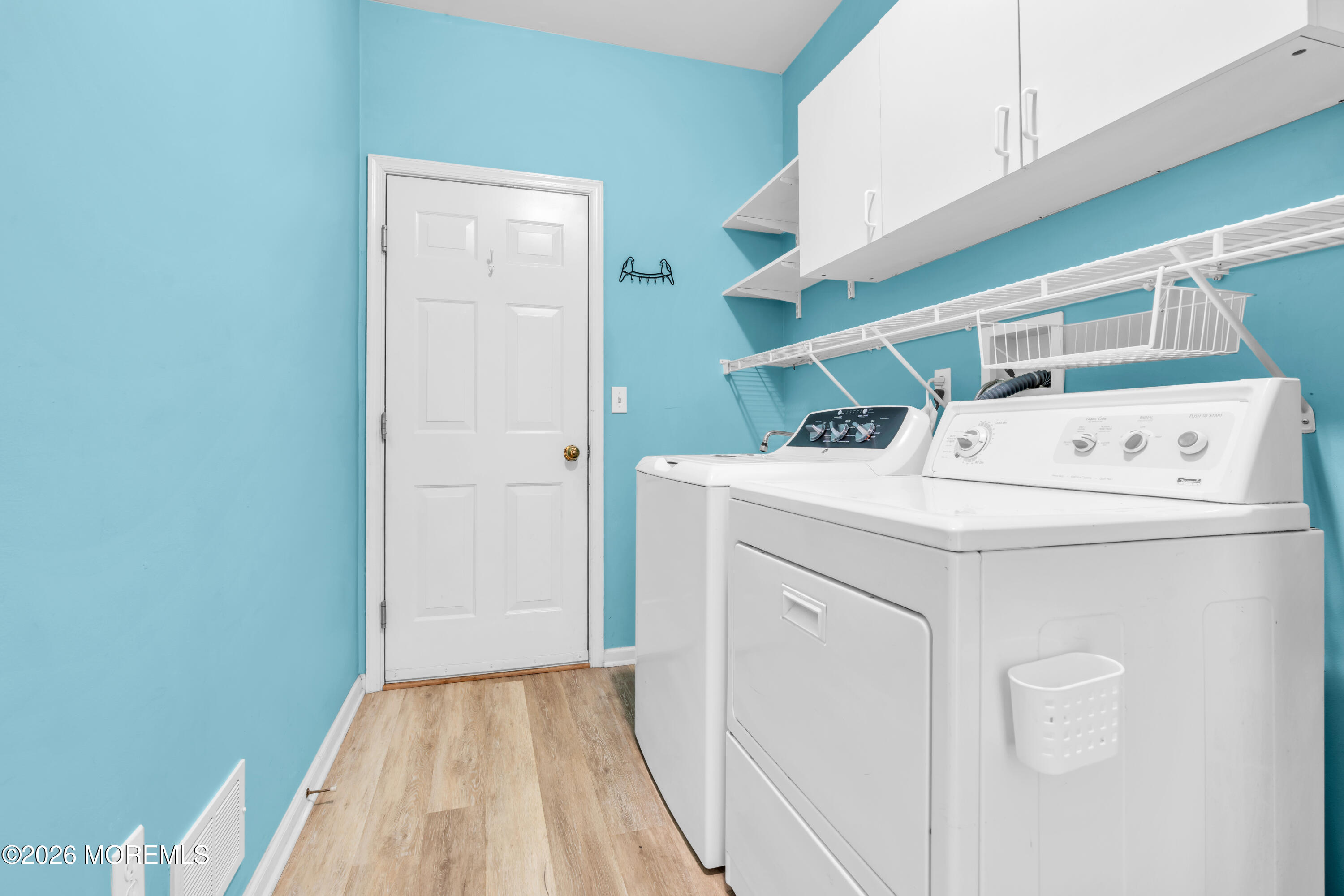 18 Hatteras Way Barnegat NJ 08005