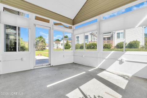 18 Hatteras Way Barnegat NJ 08005