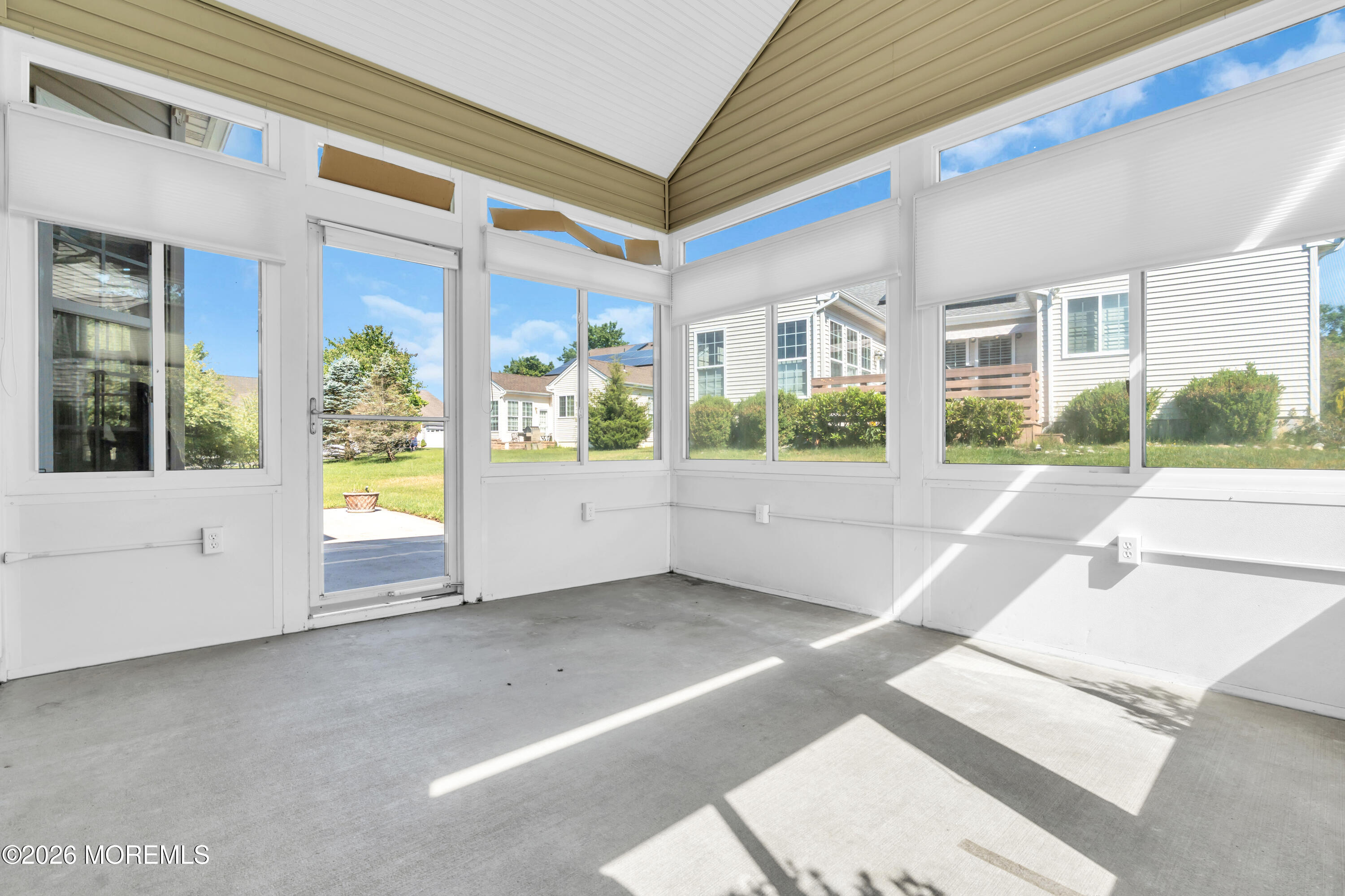 18 Hatteras Way Barnegat NJ 08005