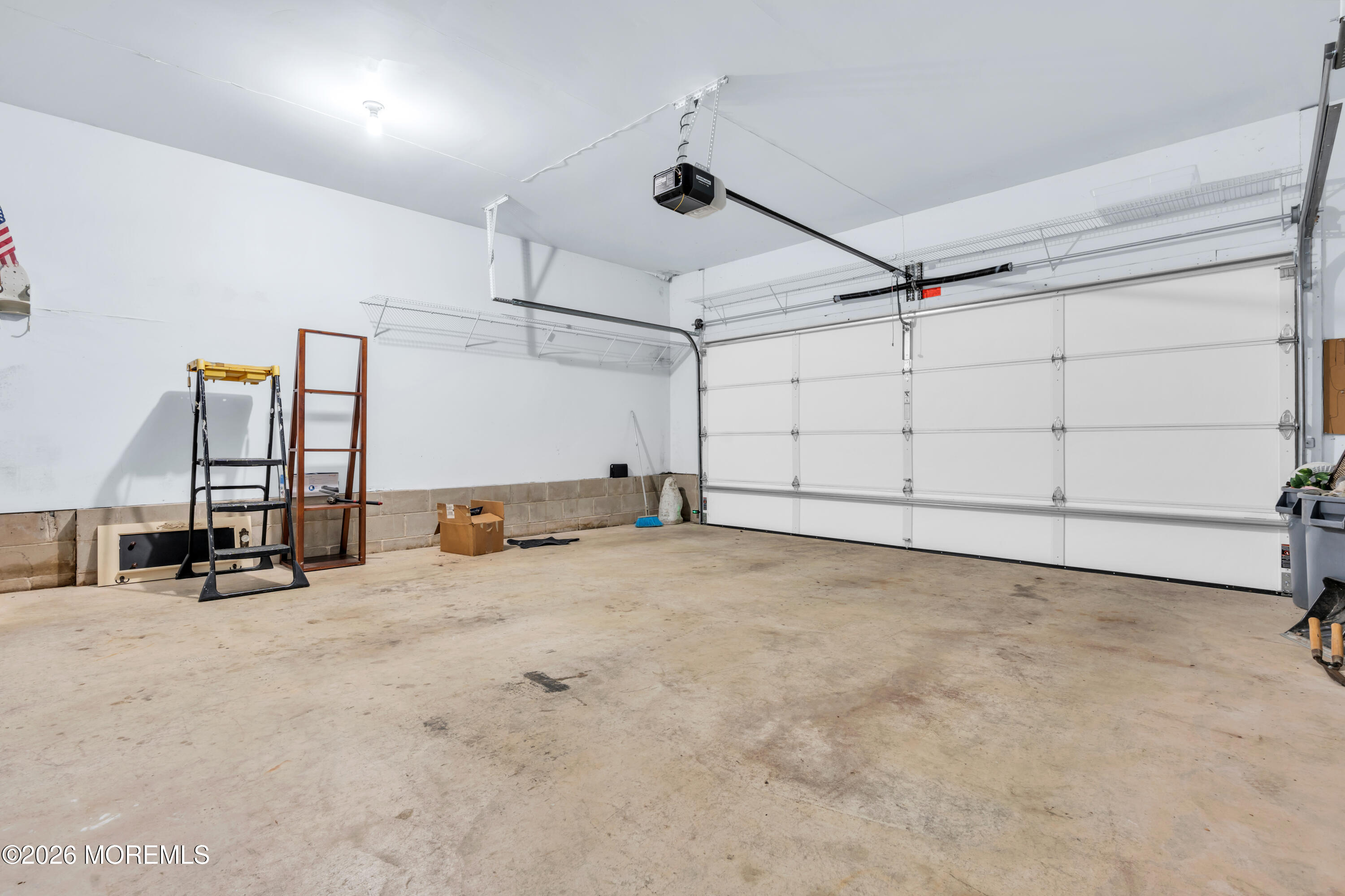 18 Hatteras Way Barnegat NJ 08005