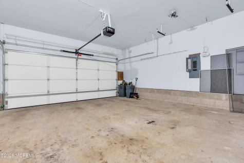 18 Hatteras Way Barnegat NJ 08005