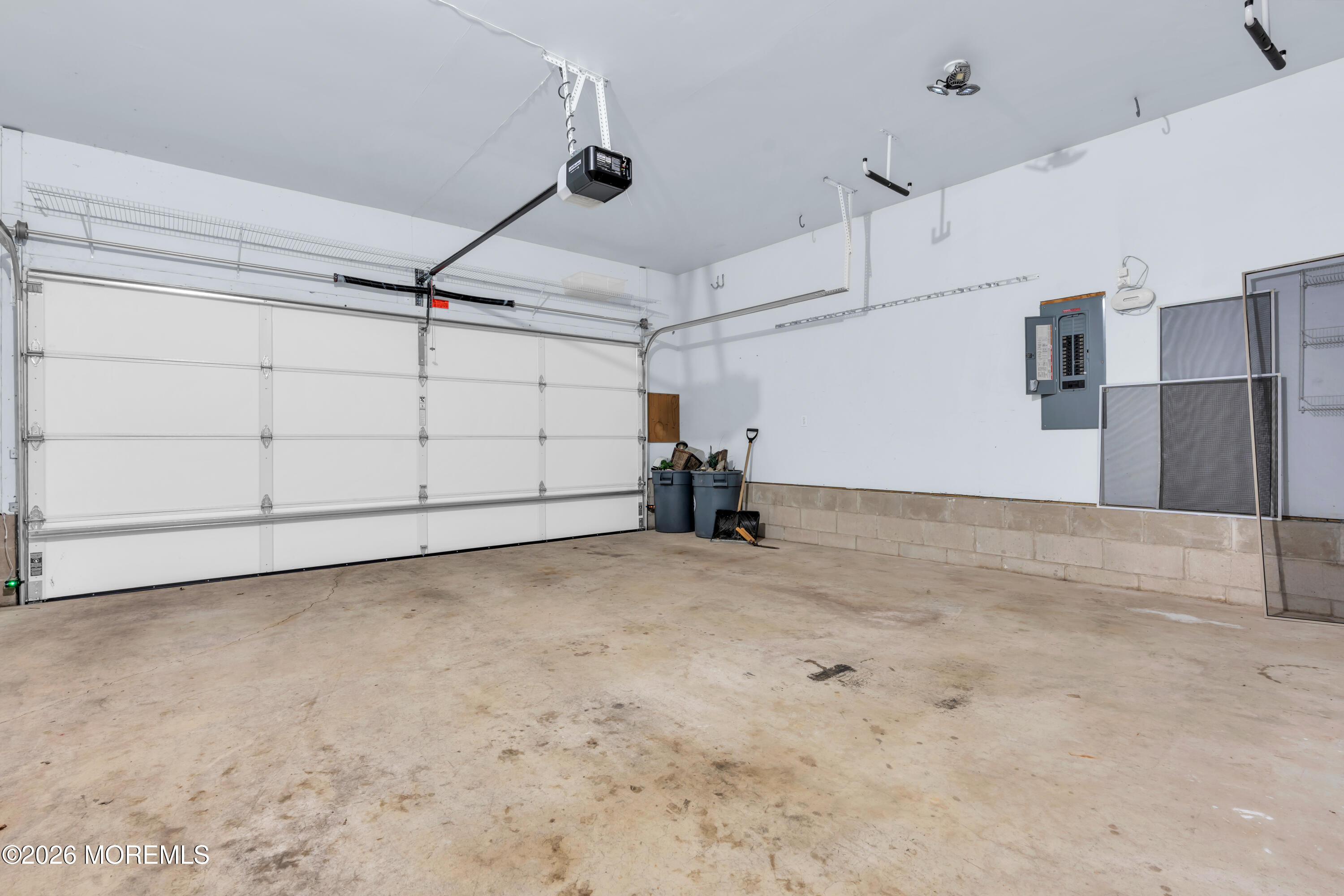 18 Hatteras Way Barnegat NJ 08005