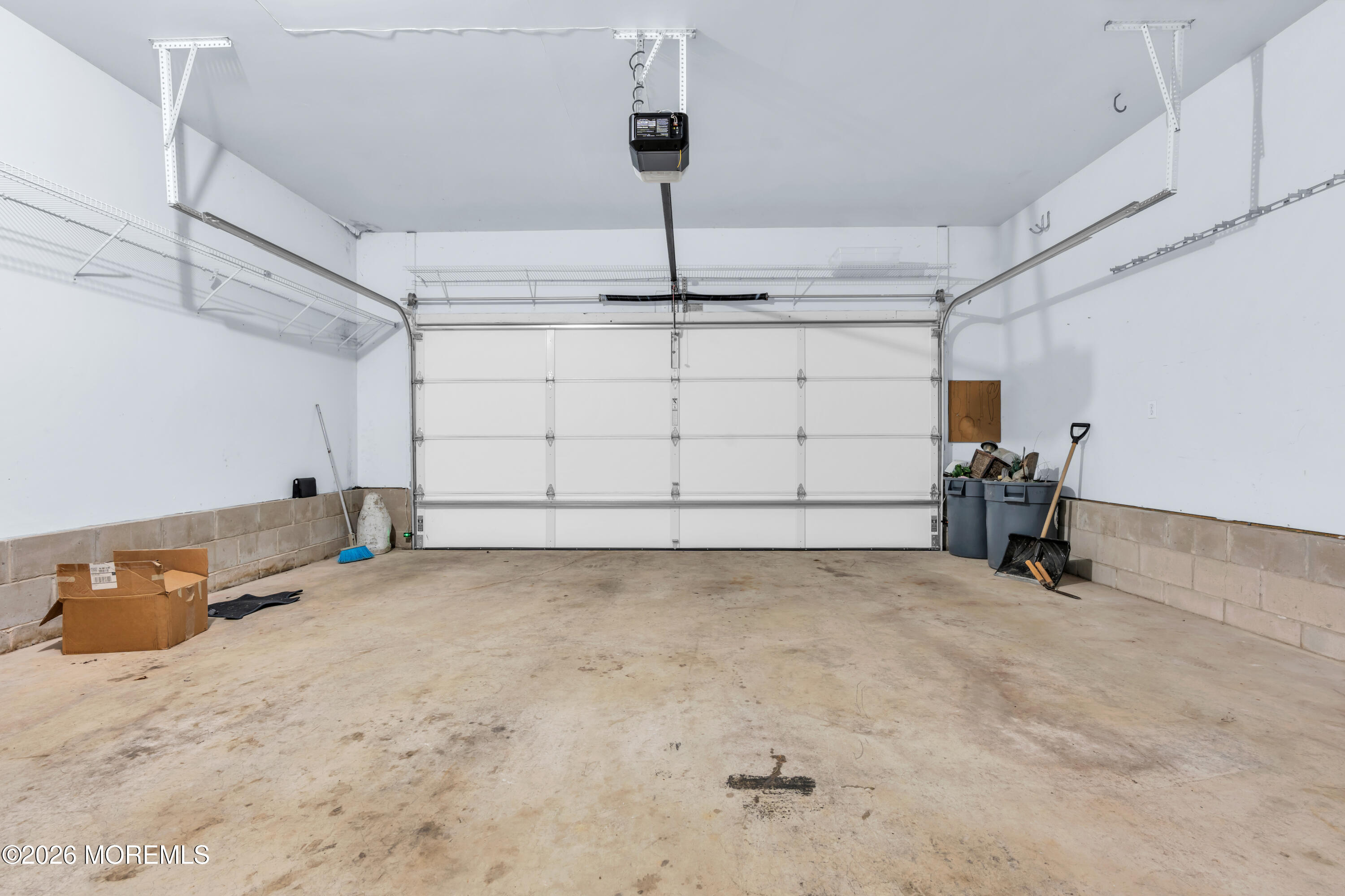 18 Hatteras Way Barnegat NJ 08005