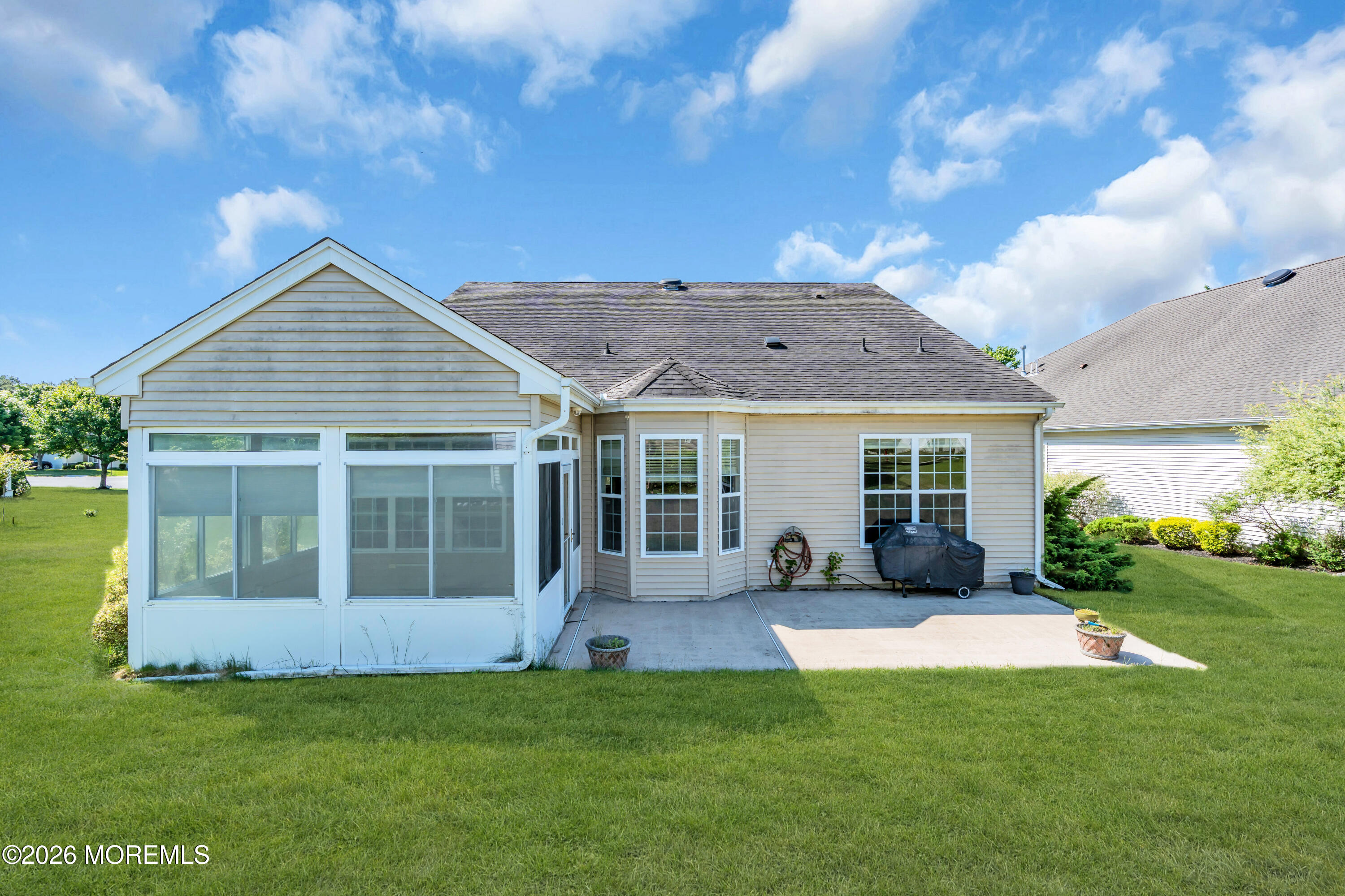 18 Hatteras Way Barnegat NJ 08005