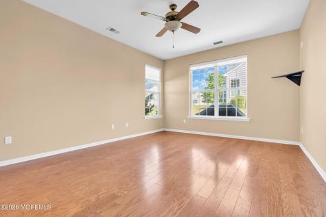 18 Hatteras Way Barnegat NJ 08005