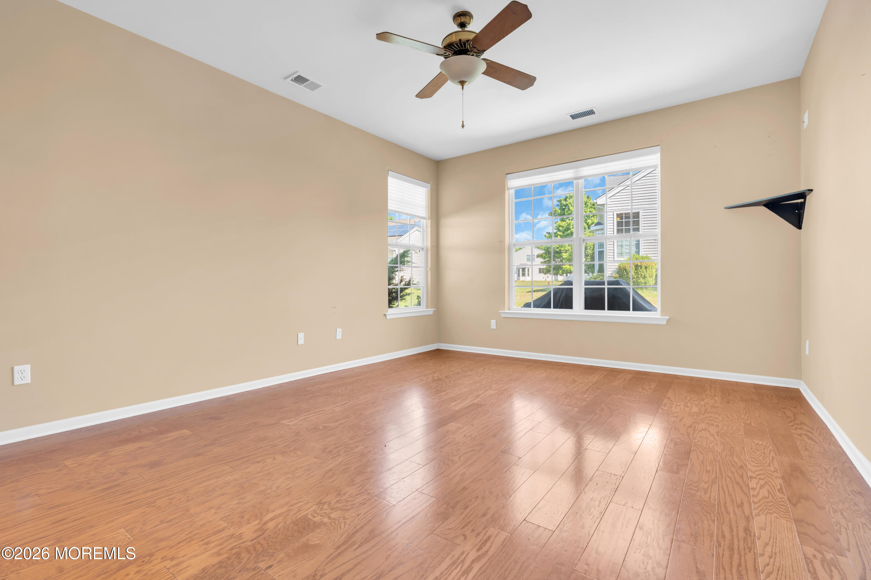 18 Hatteras Way Barnegat NJ 08005