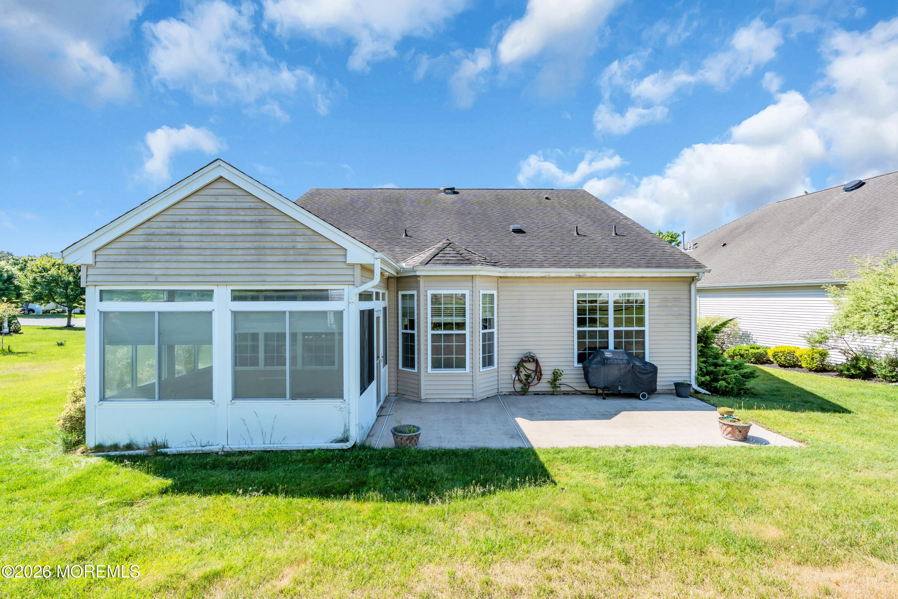 18 Hatteras Way Barnegat NJ 08005