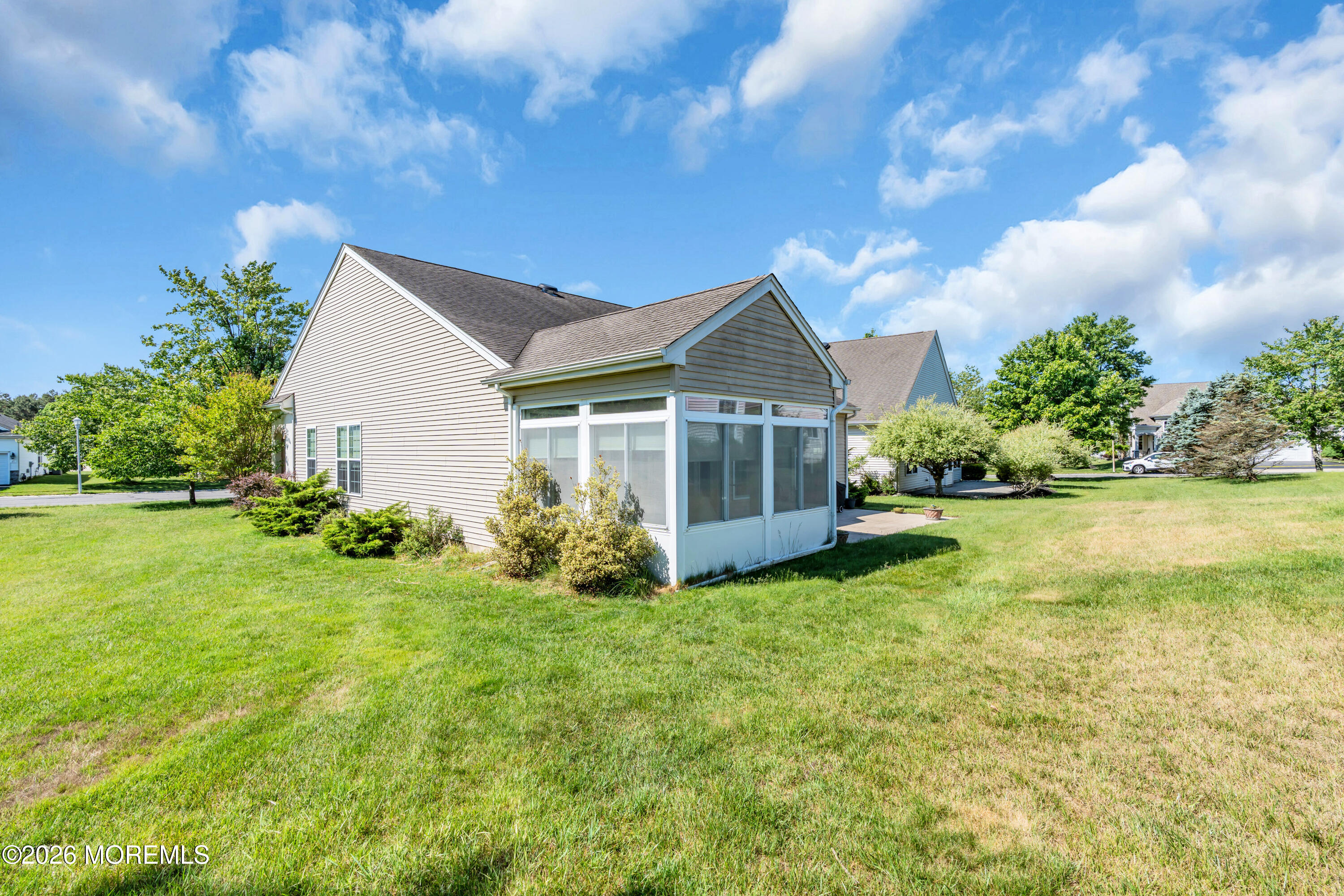 18 Hatteras Way Barnegat NJ 08005
