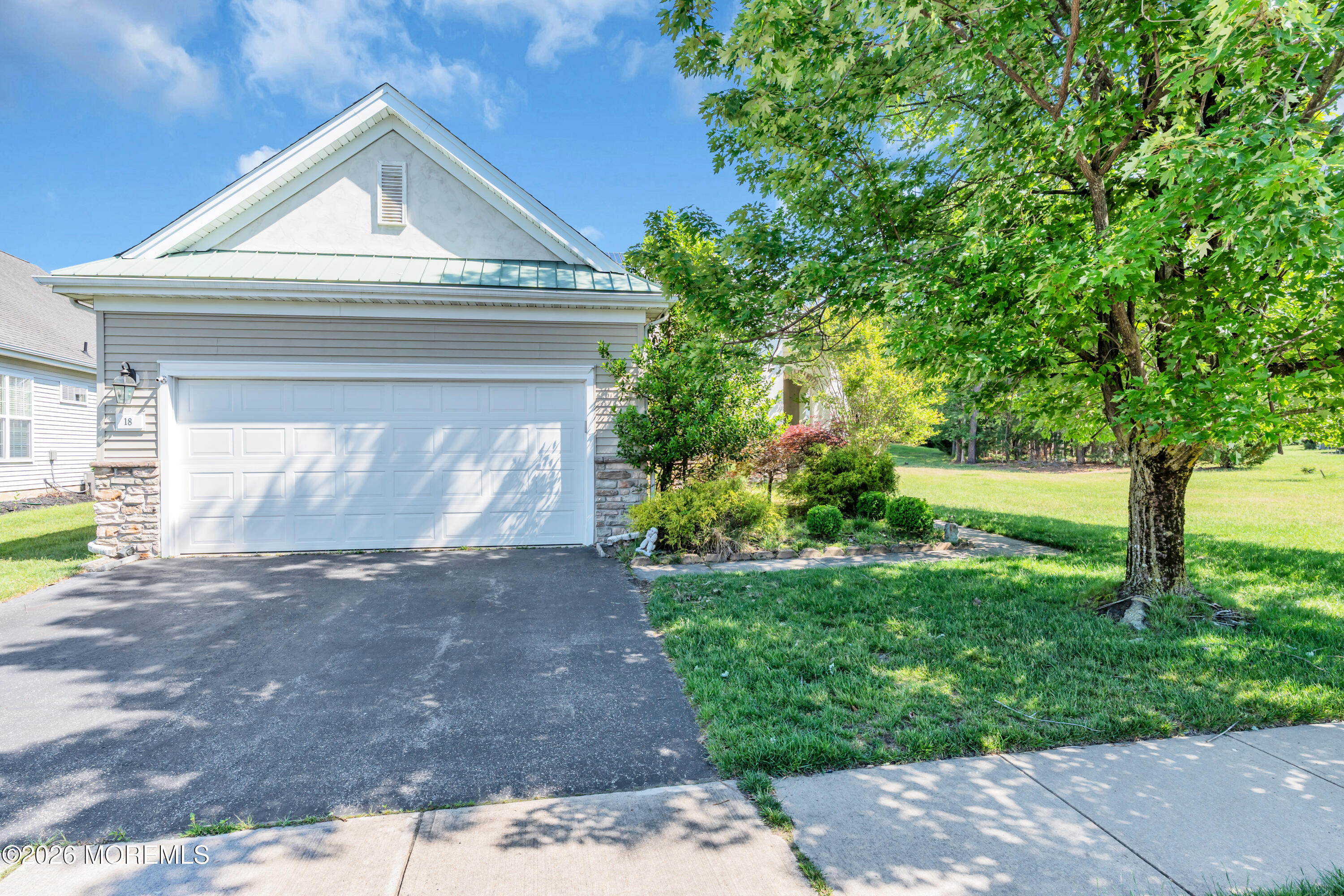 18 Hatteras Way Barnegat NJ 08005