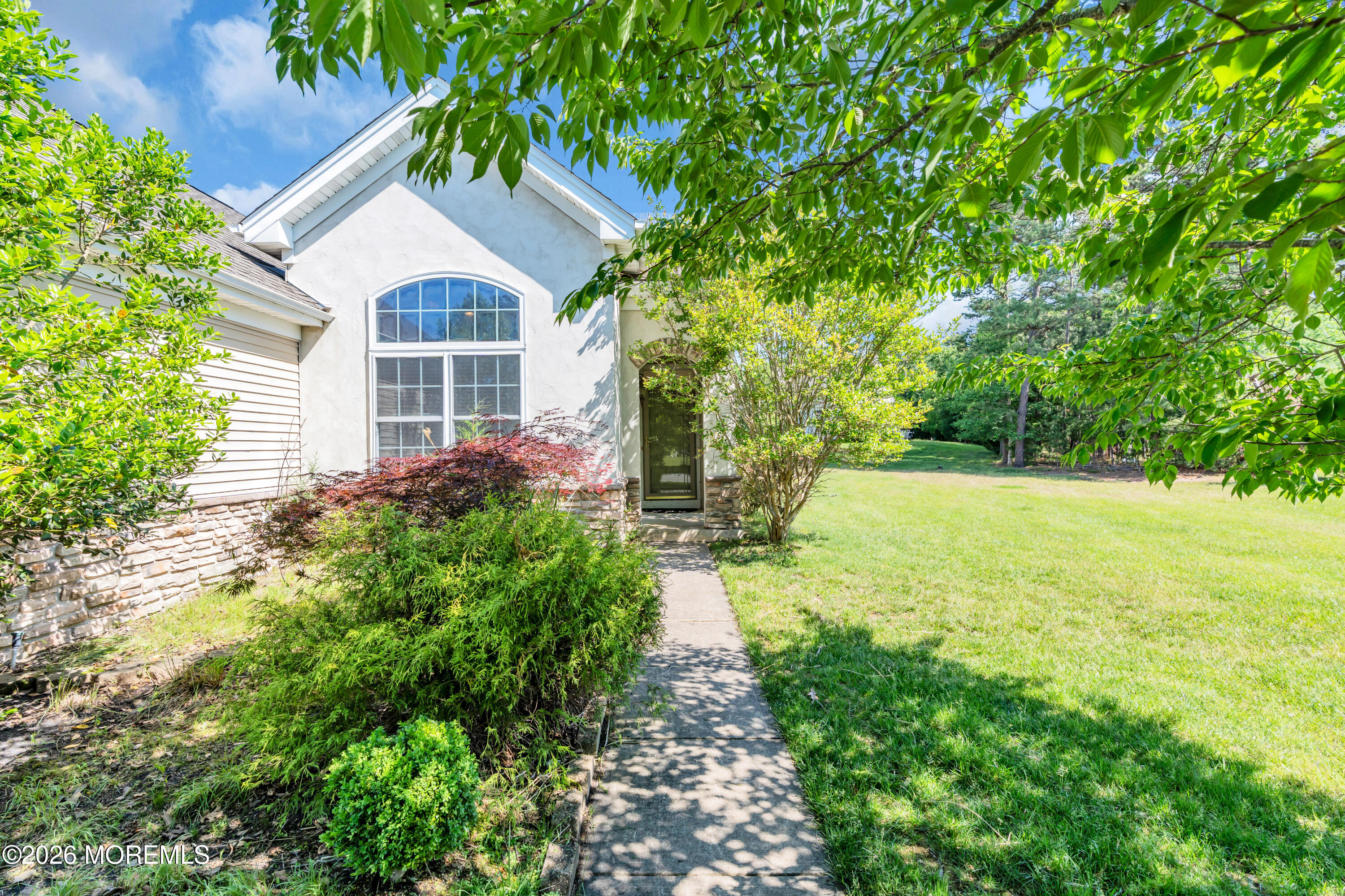 18 Hatteras Way Barnegat NJ 08005