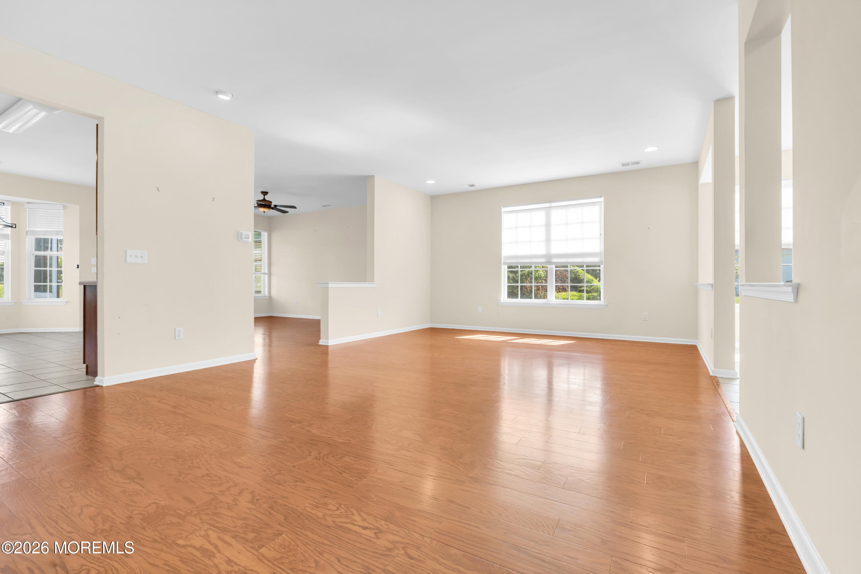 18 Hatteras Way Barnegat NJ 08005
