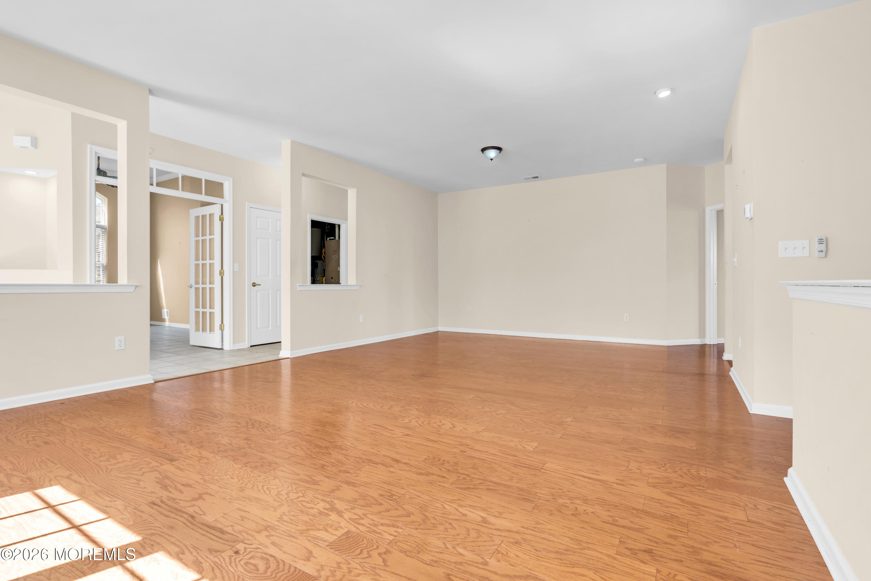 18 Hatteras Way Barnegat NJ 08005