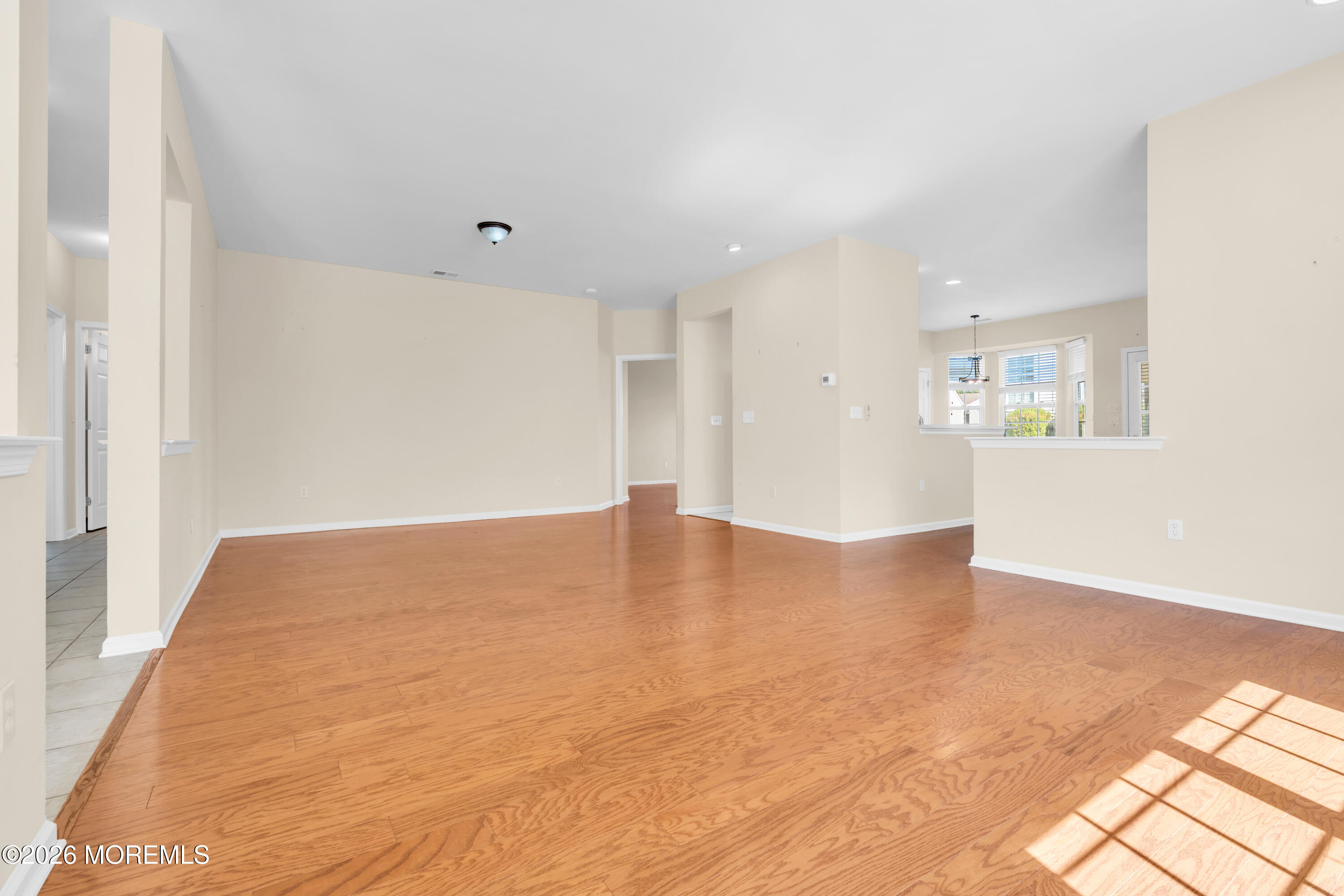 18 Hatteras Way Barnegat NJ 08005