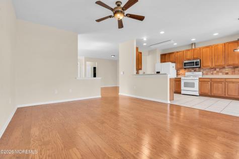 18 Hatteras Way Barnegat NJ 08005