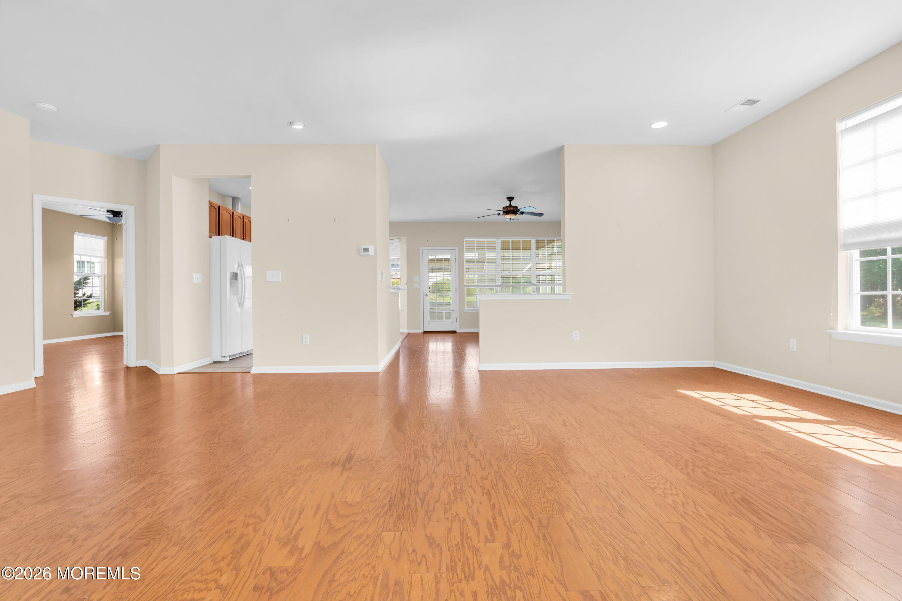 18 Hatteras Way Barnegat NJ 08005