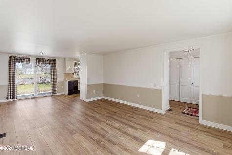 25E Rossmoor Drive Monroe NJ 08831