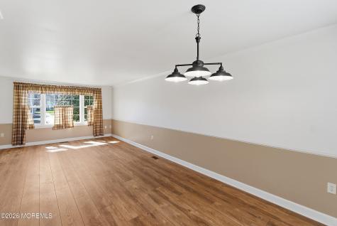 25E Rossmoor Drive Monroe NJ 08831