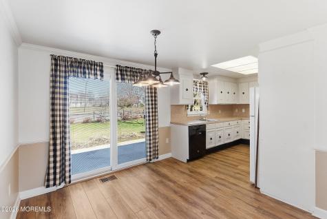 25E Rossmoor Drive Monroe NJ 08831