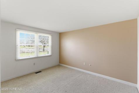 25E Rossmoor Drive Monroe NJ 08831