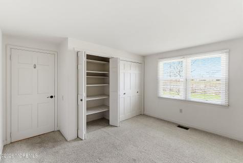 25E Rossmoor Drive Monroe NJ 08831