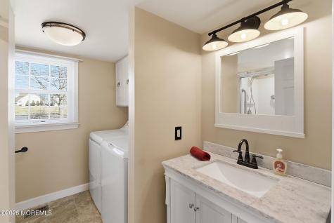 25E Rossmoor Drive Monroe NJ 08831