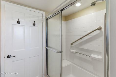 25E Rossmoor Drive Monroe NJ 08831