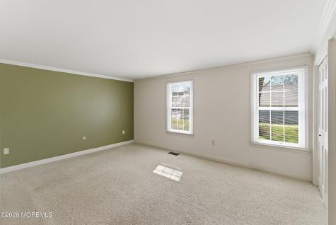 25E Rossmoor Drive Monroe NJ 08831