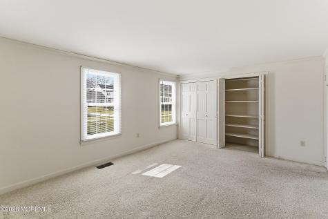 25E Rossmoor Drive Monroe NJ 08831