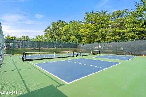 25E Rossmoor Drive Monroe NJ 08831
