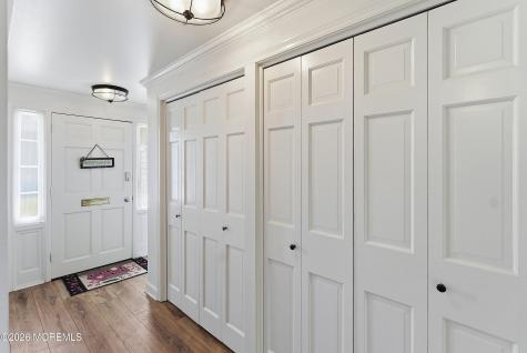 25E Rossmoor Drive Monroe NJ 08831