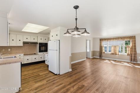 25E Rossmoor Drive Monroe NJ 08831