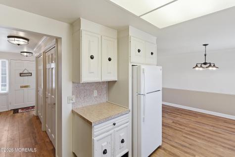 25E Rossmoor Drive Monroe NJ 08831