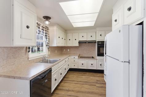 25E Rossmoor Drive Monroe NJ 08831