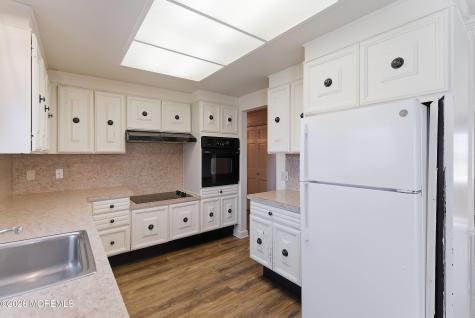 25E Rossmoor Drive Monroe NJ 08831