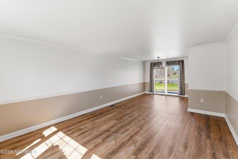 25E Rossmoor Drive Monroe NJ 08831
